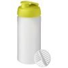 Couleur LIME/FRDCLEAR
