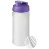 Couleur PURPLE/FRDCLEAR