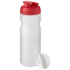 Couleur RED/FRDCLEAR