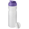 Couleur PURPLE/FRDCLEAR