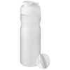 Couleur WHITE/FRDCLEAR