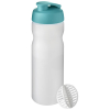 Couleur AQUA/FRDCLEAR