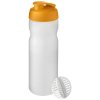Couleur ORANGE/FRDCLEAR