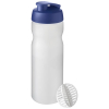 Couleur BLUE/FRDCLEAR