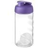 Couleur PURPLE/TRANSPAR