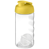 Couleur YELLOW/TRANSPAR