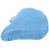 Couleur SKY BLUE