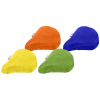 Couleur FERNGRN