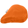 Couleur ORANGE