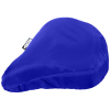 Couleur ROYAL