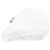 Couleur WHITE