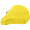 Couleur YELLOW