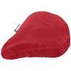 Couleur RED