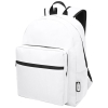 Couleur WHITE