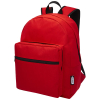 Couleur RED