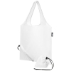 Couleur WHITE