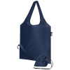 Couleur NAVY