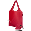 Couleur RED