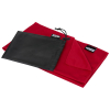 Couleur RED