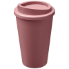 Couleur PINK