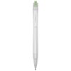 Couleur LIME GR/TR CLEAR
