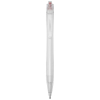 Couleur RED/TR CLEAR
