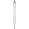 Couleur BLACK/TR CLEAR