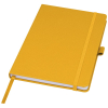 Couleur L ORANGE