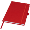 Couleur RED