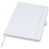 Couleur WHITE