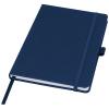 Couleur NAVY