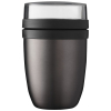 Couleur TITANIUM