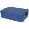 Couleur NAVY