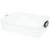 Couleur WHITE