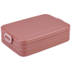 Couleur PINK