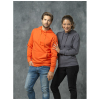 Couleur NAVY