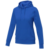 Couleur BLUE