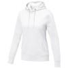 Couleur WHITE