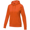 Couleur ORANGE
