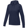 Couleur NAVY