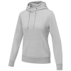 Couleur H_GREY