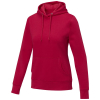 Couleur RED
