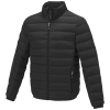 Couleur BLACK