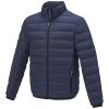 Couleur NAVY