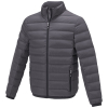 Couleur STRMGREY