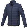 Couleur NAVY