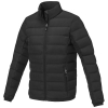 Couleur BLACK