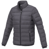 Couleur STRMGREY