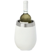 Couleur WHITE