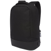 Couleur BLACK